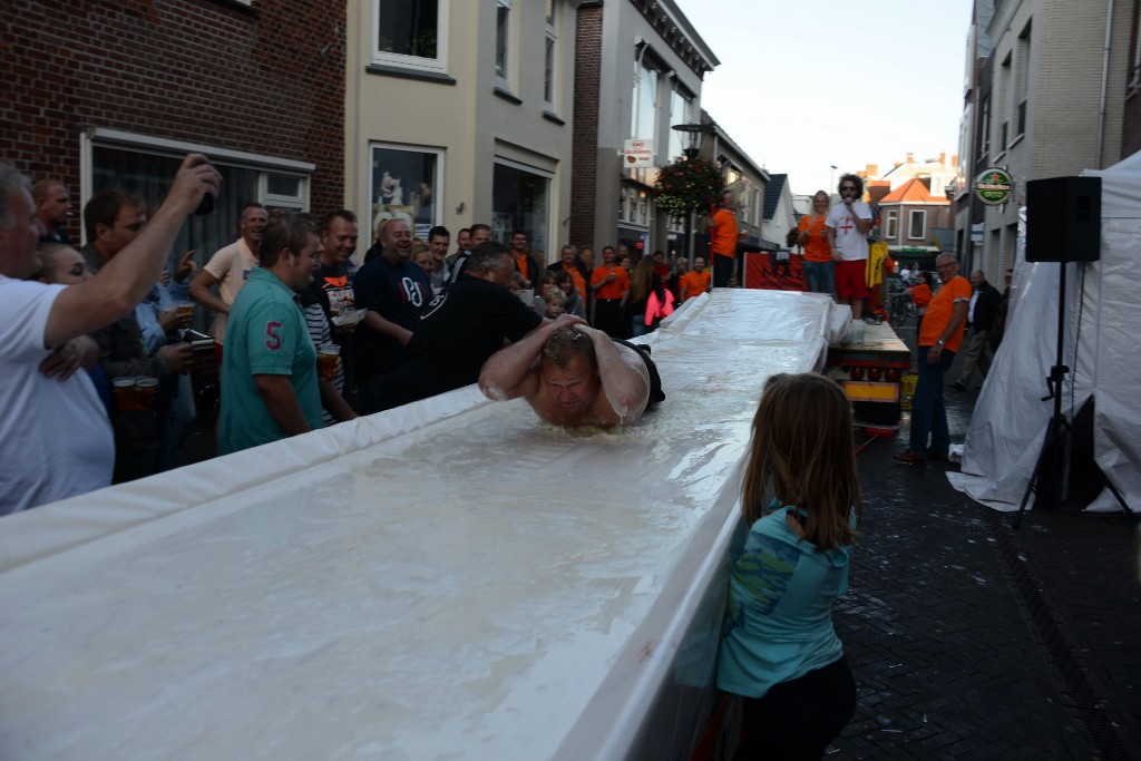 ../Images/Donderdag kermis 395.jpg